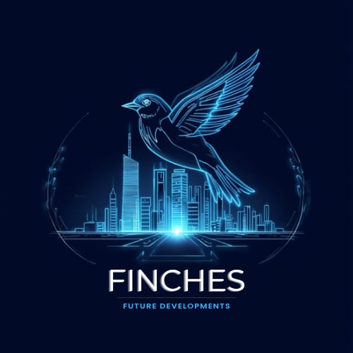 Finches Future Developments